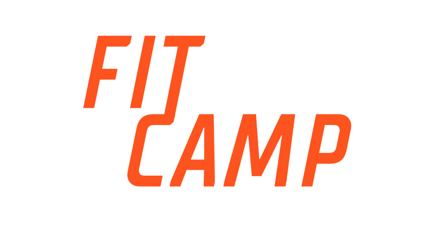 Fitcampcenter